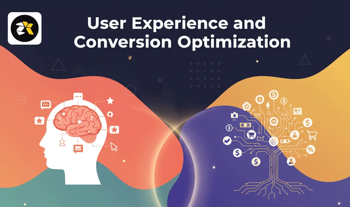 visual editing flexibility comparison