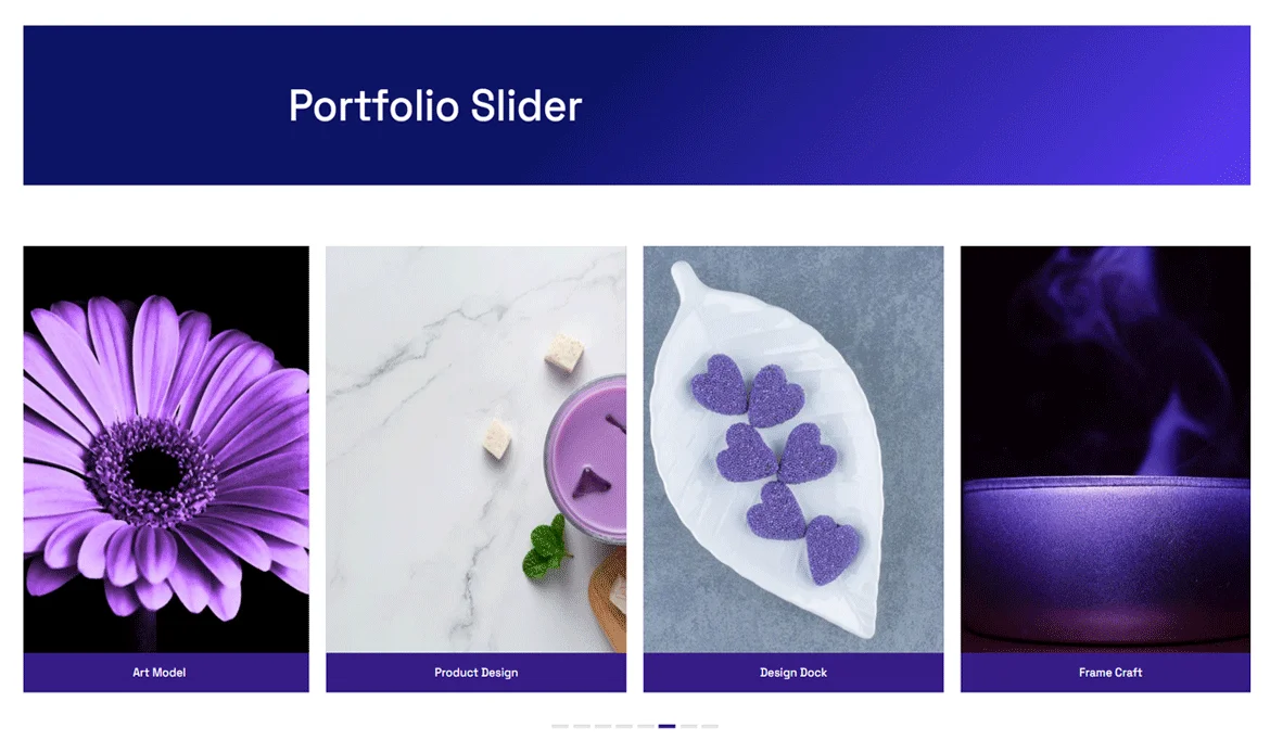 advanced-portfolio-sliders-cinematic-effects