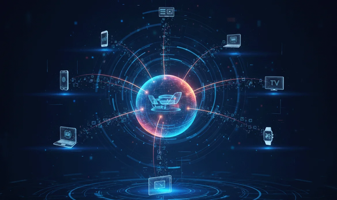 content-delivery-across-channels
