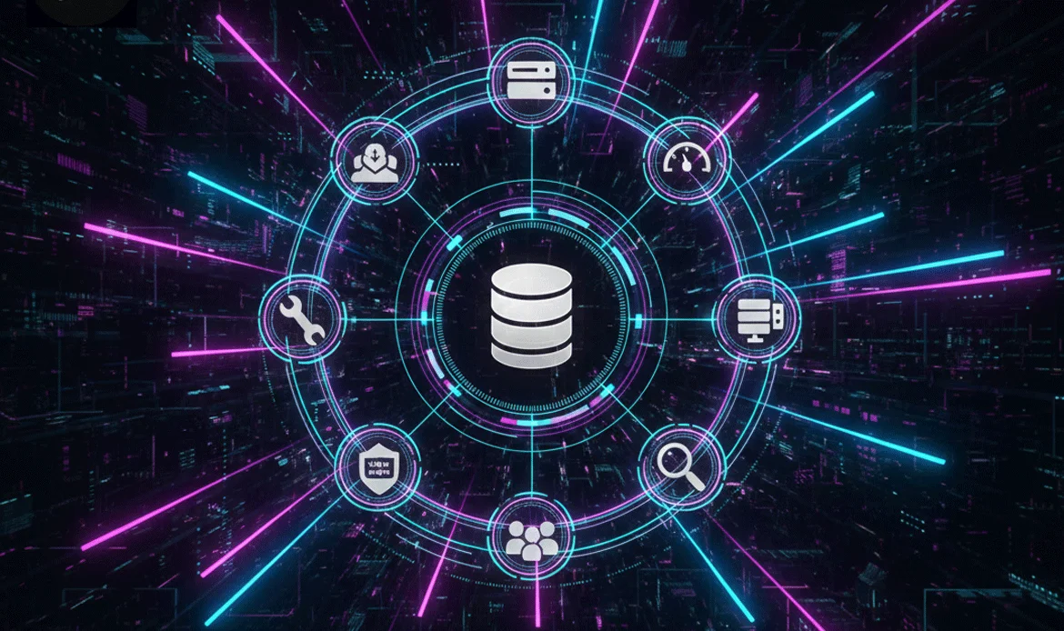wordpress database optimization for better speed