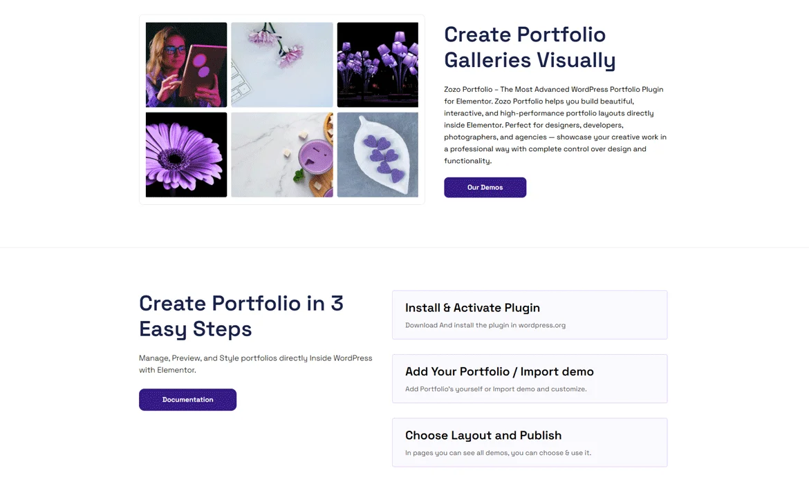 versatile-responsive-gallery-layouts