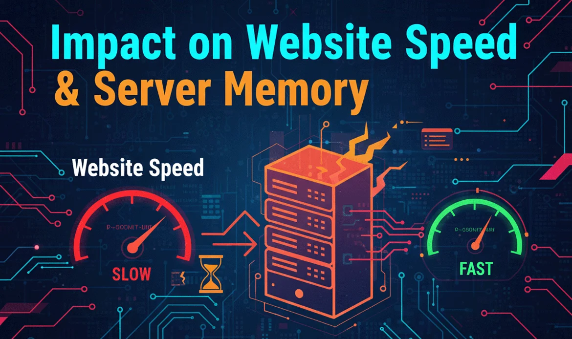 impact-of-autoloaded-data-on-site-speed