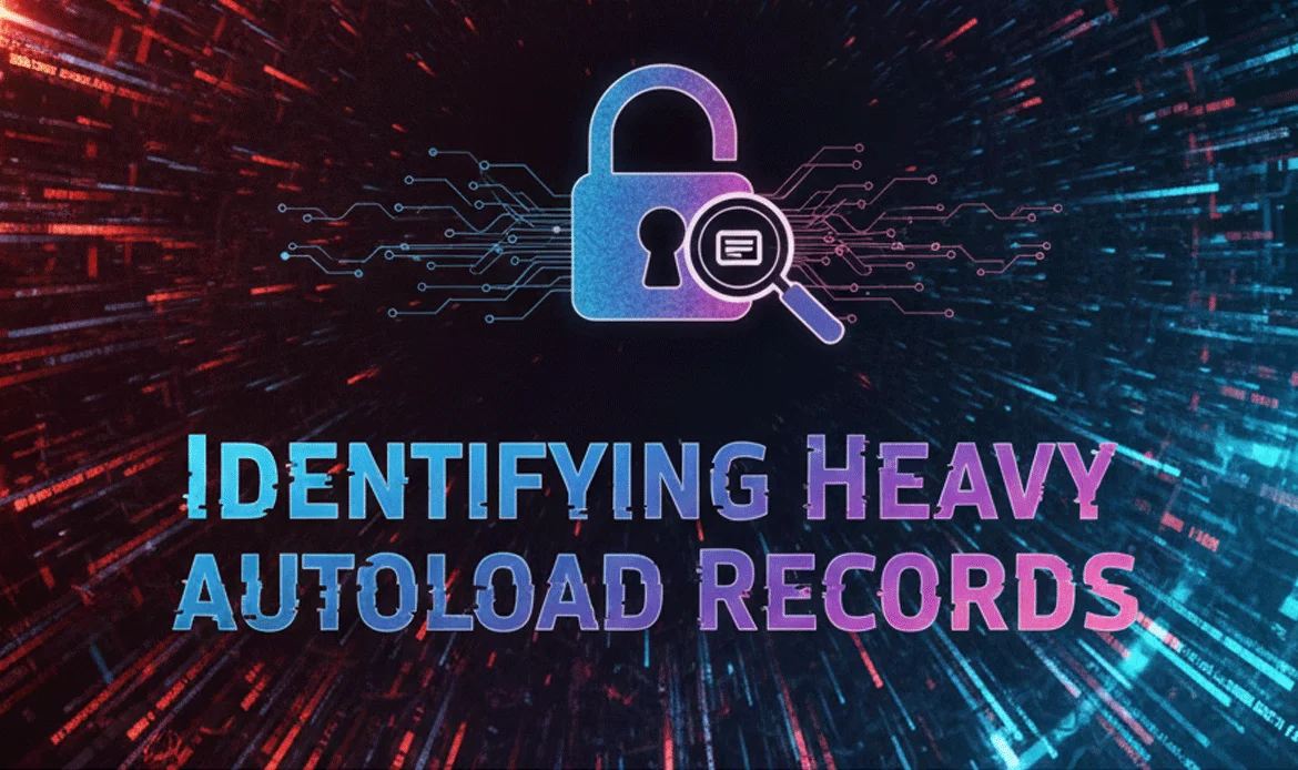 identifying-heavy-autoload-records