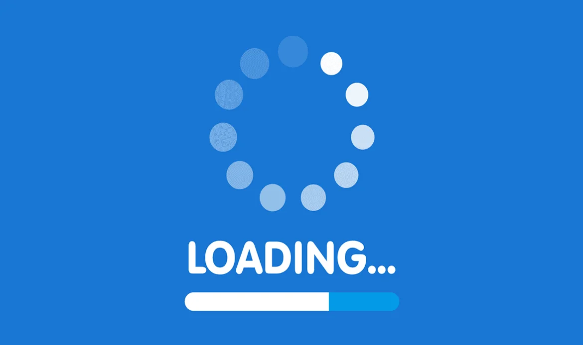 lazy-load-content