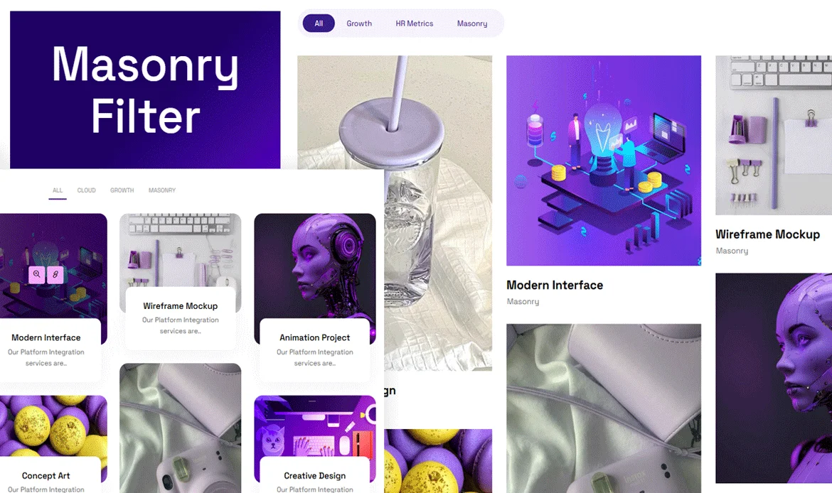 creative-masonry-portfolio-layouts-zozo-portfolio-wordpress-plugin
