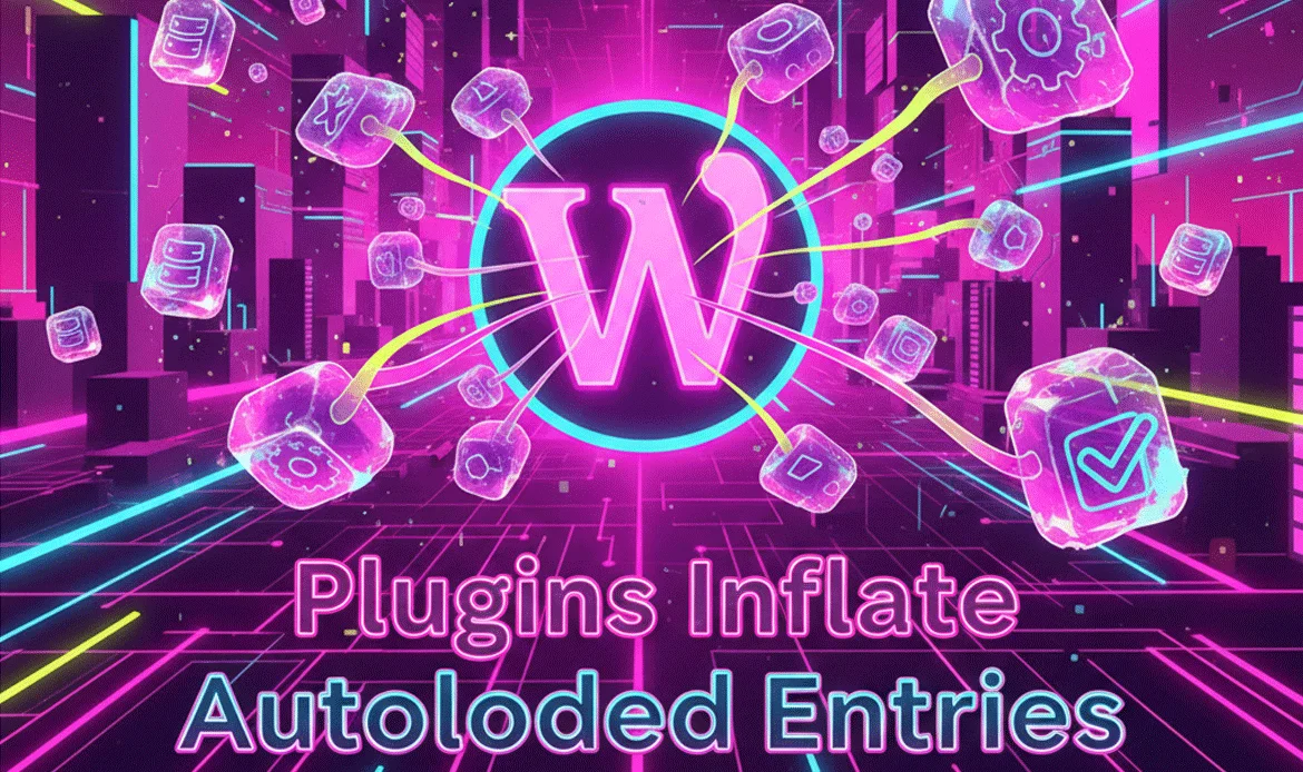 how-plugins-create-autoloaded-entries