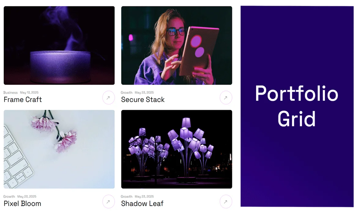 flexible-portfolio-grid-layouts-zozo-portfolio-wordpress-plugin