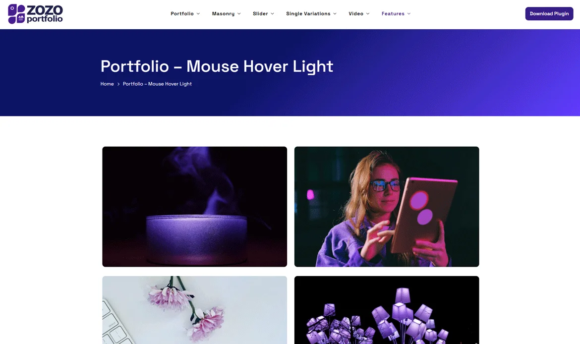 modern-hover-effects-interactive-portfolio-design