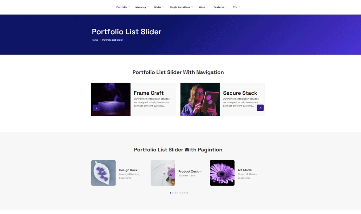 portfolio-list-slider-layouts-for-storytelling