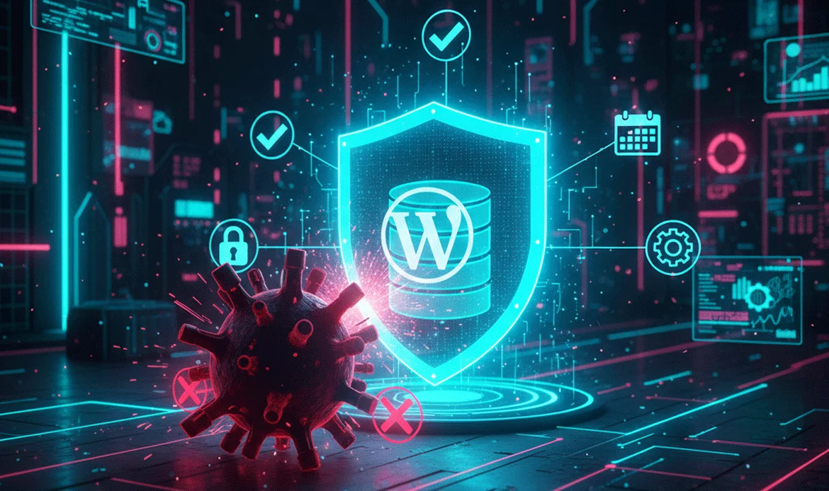 preventing-future-database-bloat