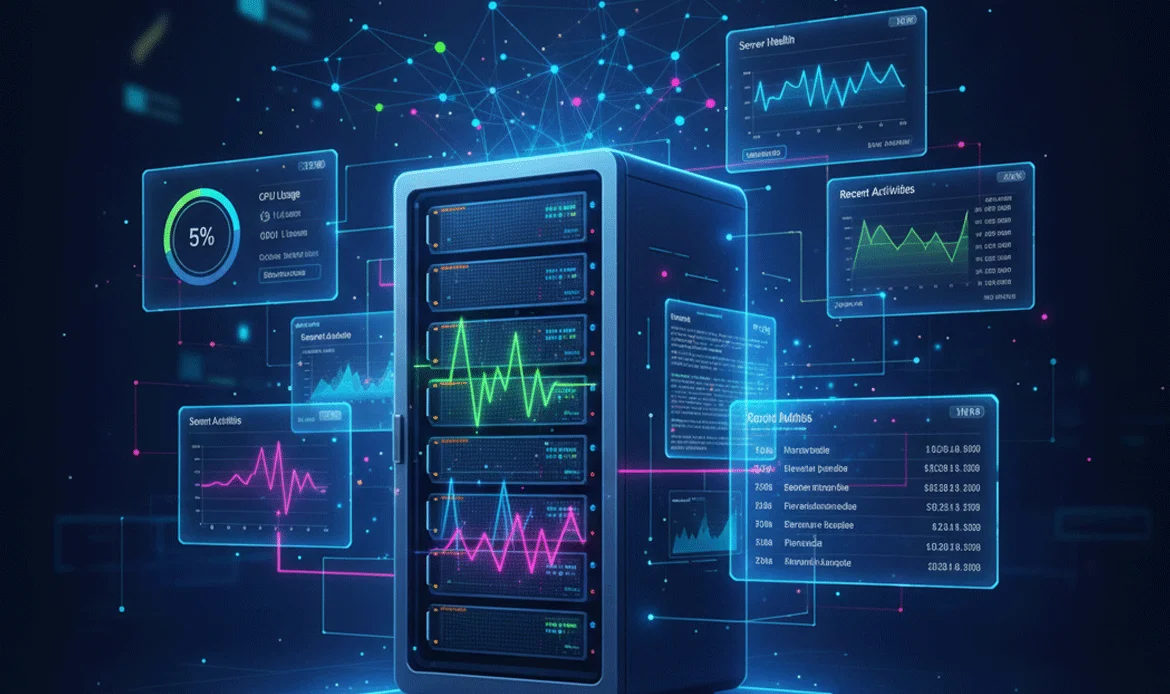 database-queries