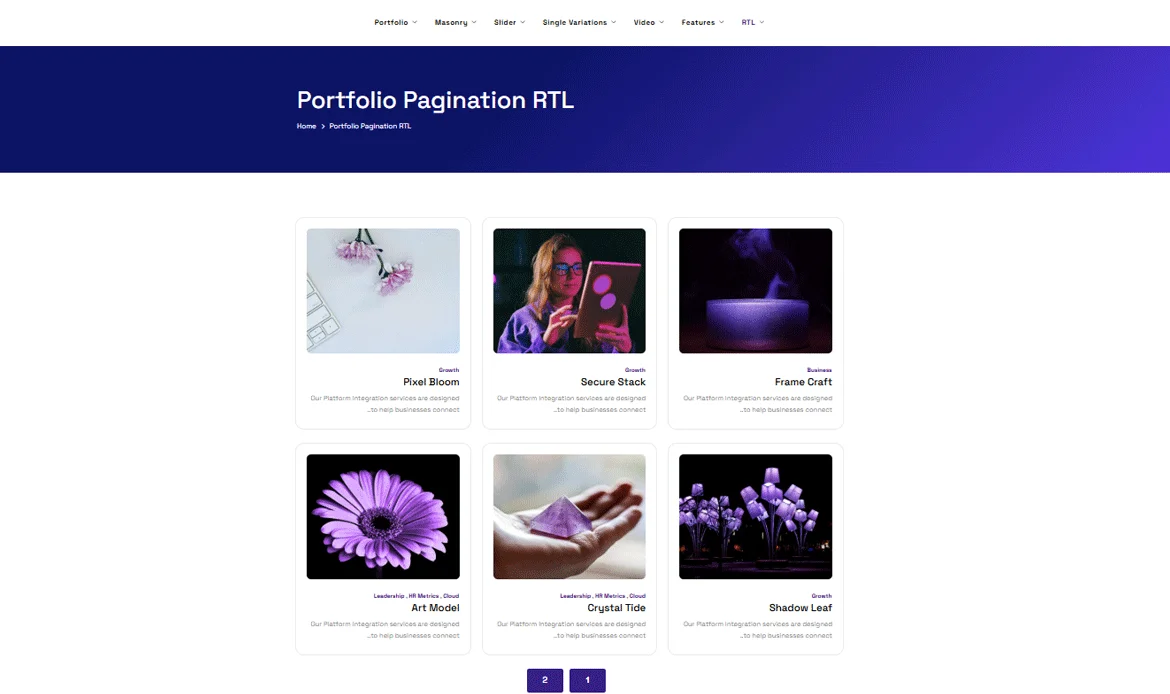 rtl-support-for-global-portfolio-websites