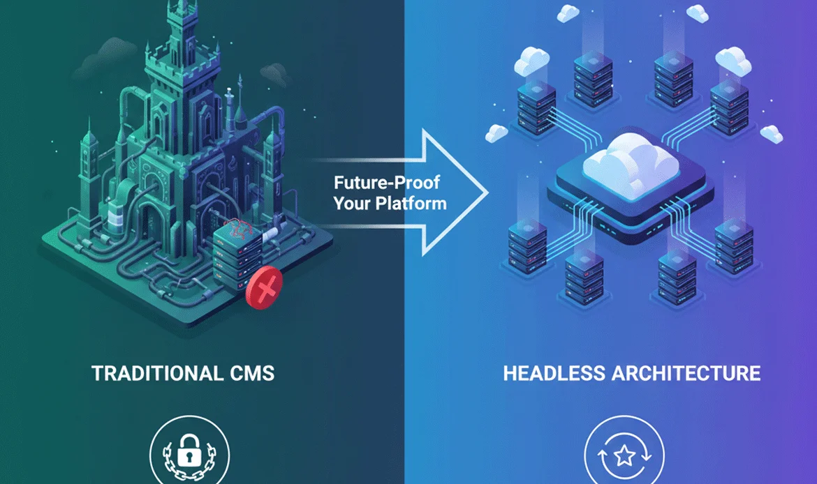 scalability-for-future-growth
