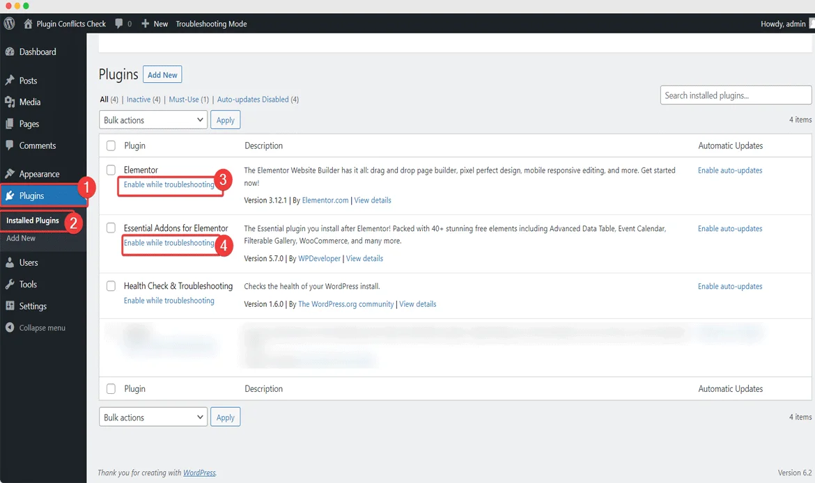 third-party-plugin-conflicts