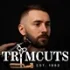 Barber & Hairdressers WordPress Theme for Salons – Trimcuts