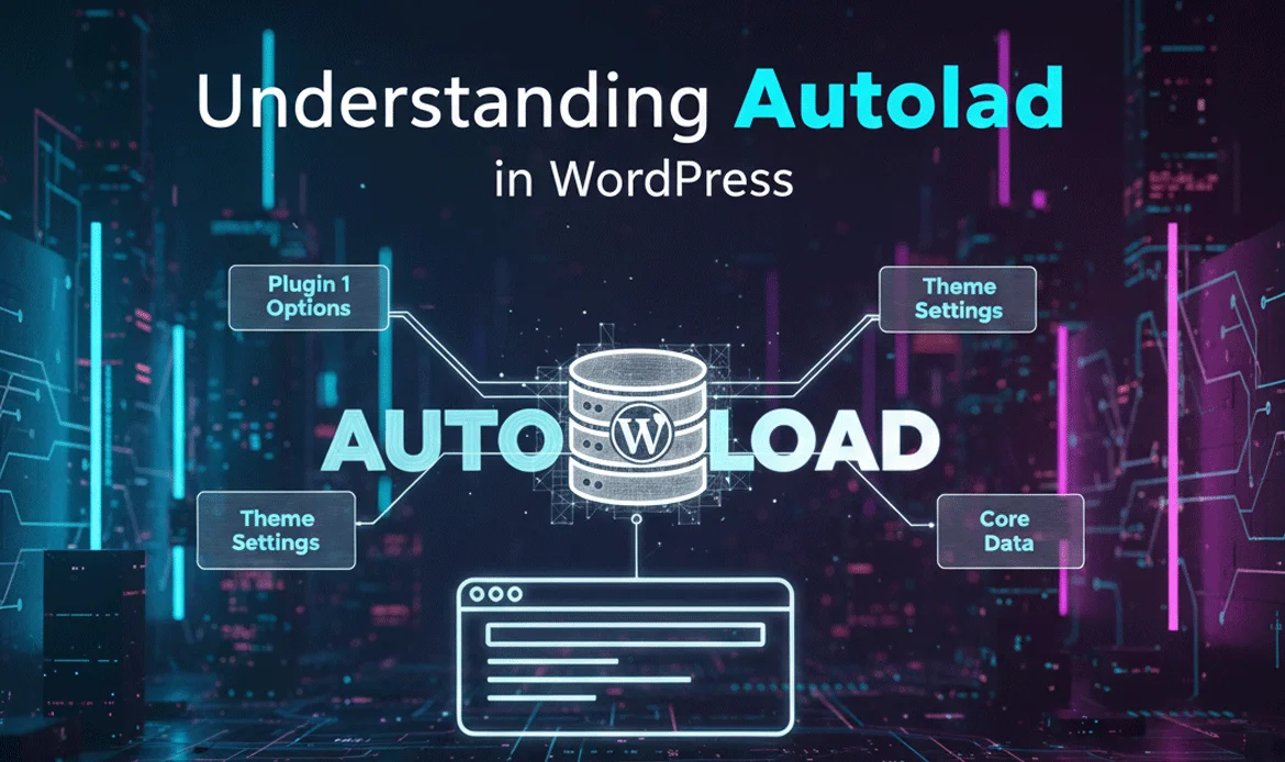 understanding-autoload-in-wordpress