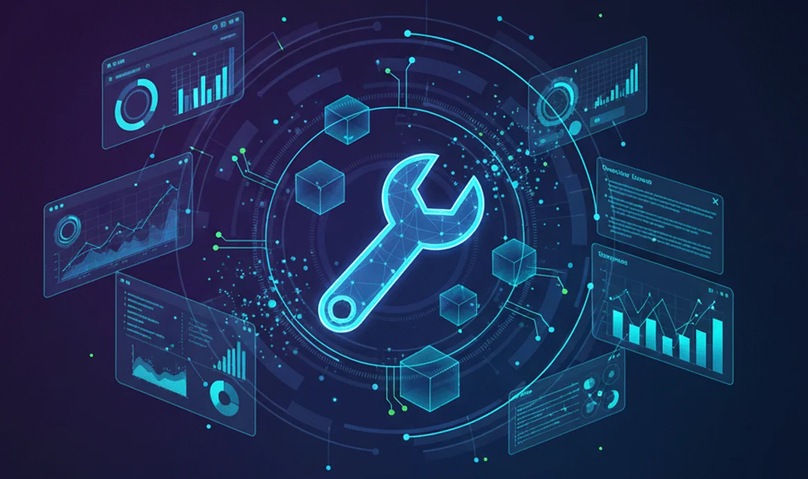 using-tools-for-wordpress-database-optimization