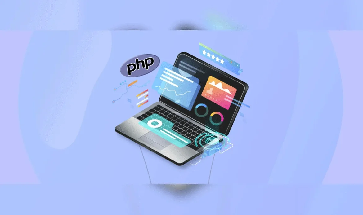 WordPress performance tips after PHP update – WordPress PHP version update for speed