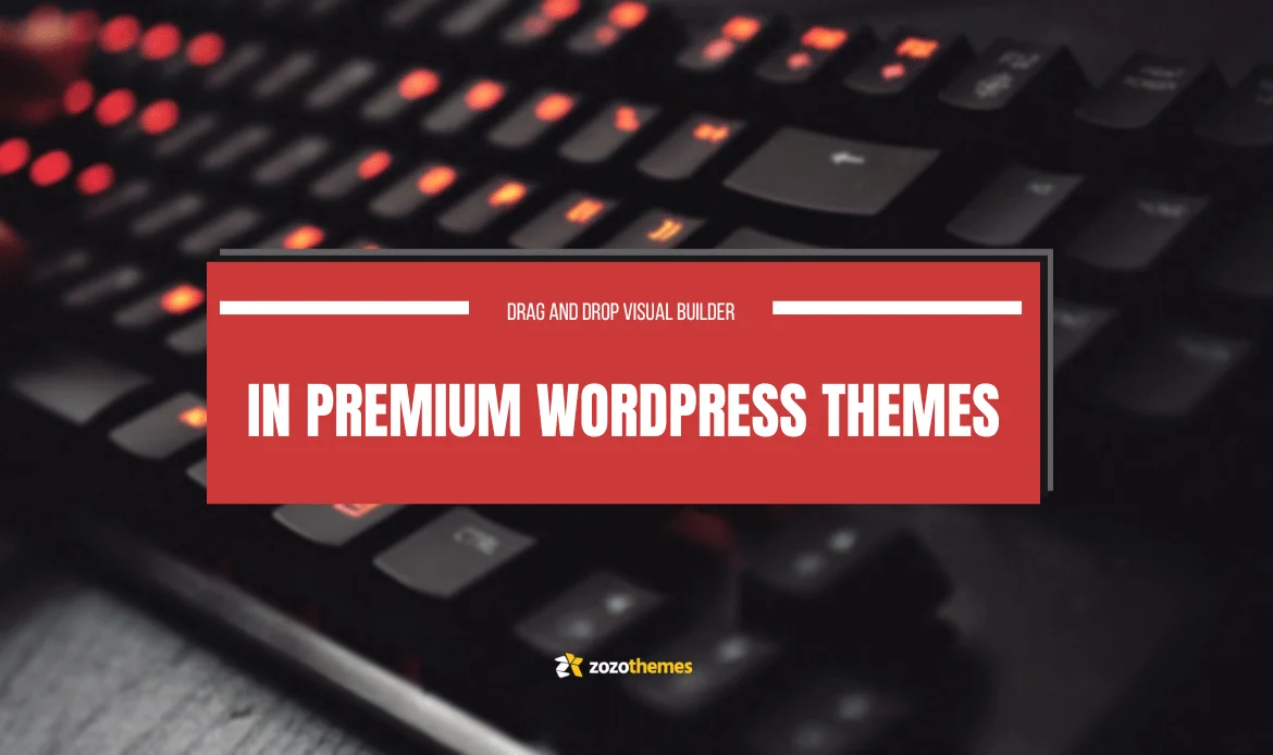 free vs premium WordPress themes comparison for SEO rankings and visibility