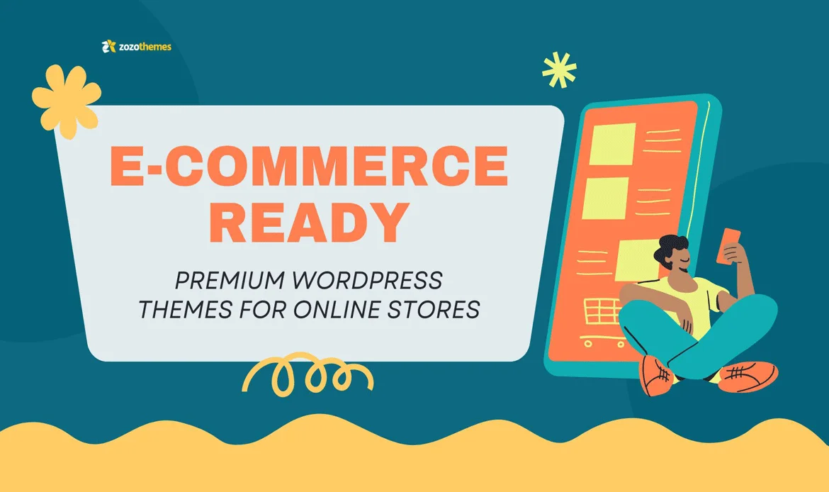 hidden costs explained in free vs premium WordPress themes comparison