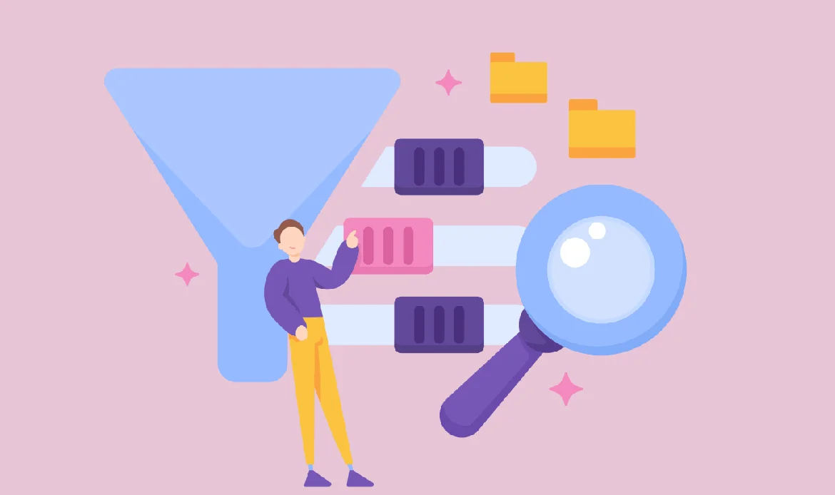 Plugin and theme compatibility after PHP update