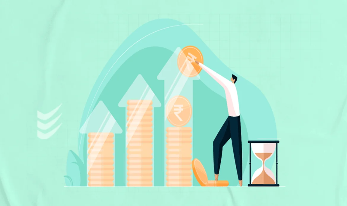 best use cases for free and premium WordPress themes for businesses