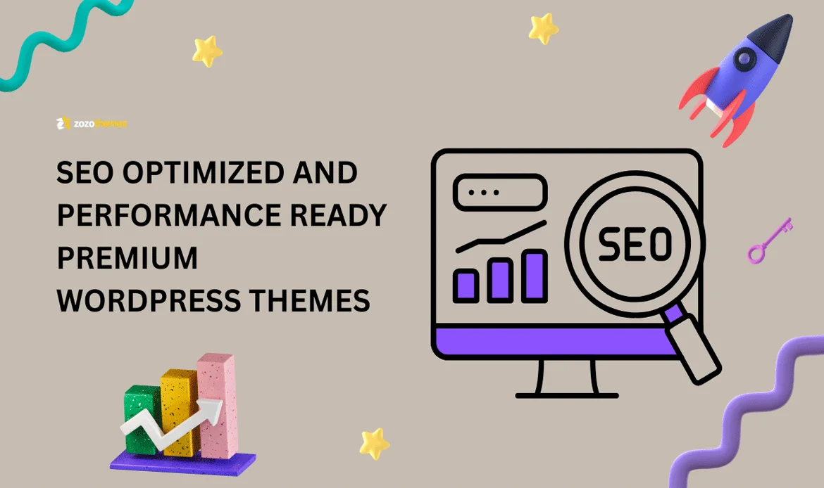 premium WordPress themes value for finance consulting and SEO agency websites