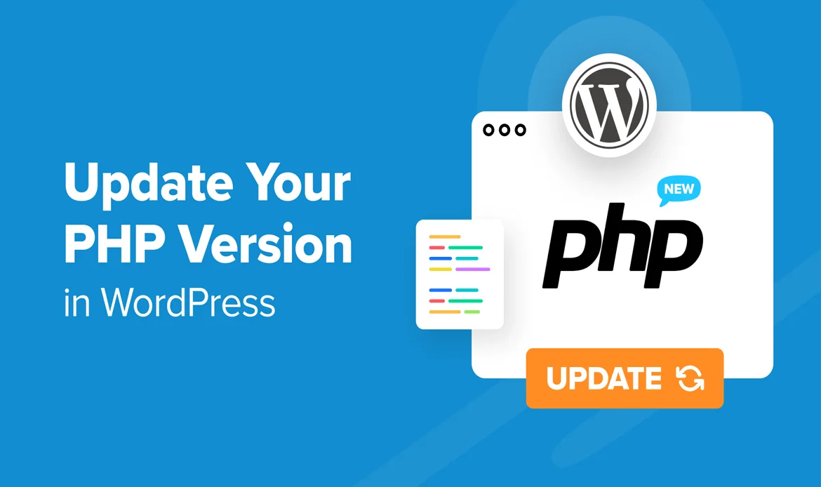 W1wphp