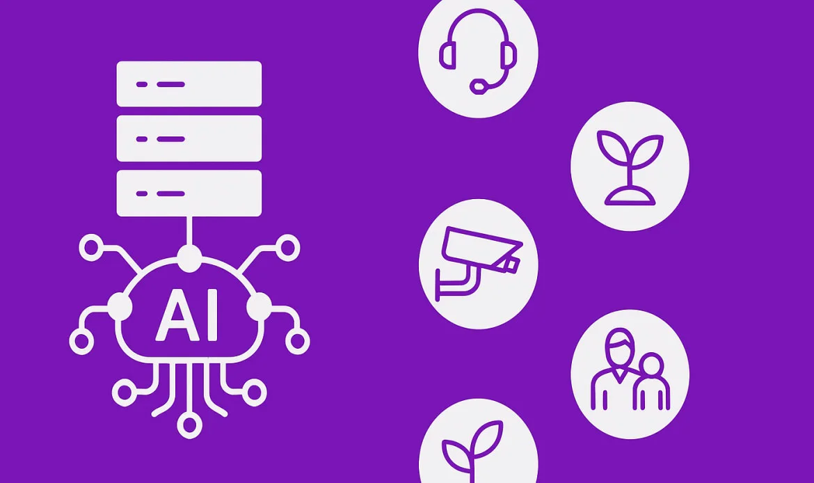 optimization trends for higher engagement