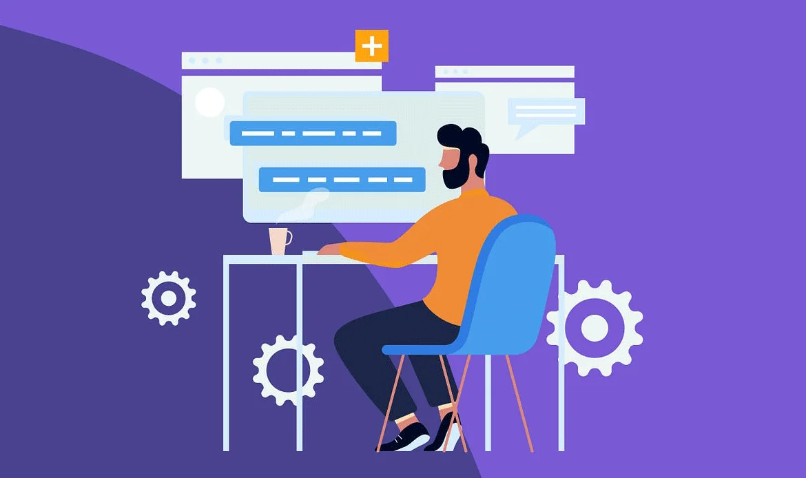 WordPress developer IDE selection mistakes