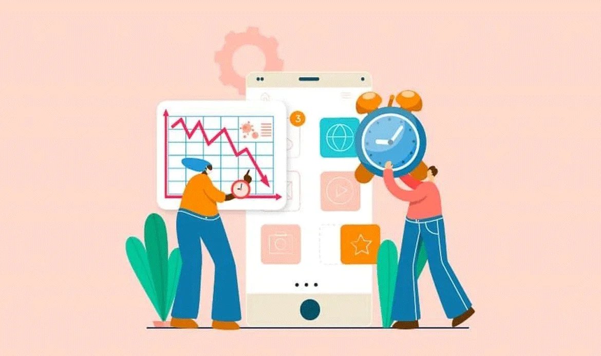 Best IDE for WordPress development productivity tips