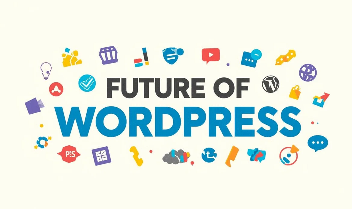 Best IDE for WordPress development future tools