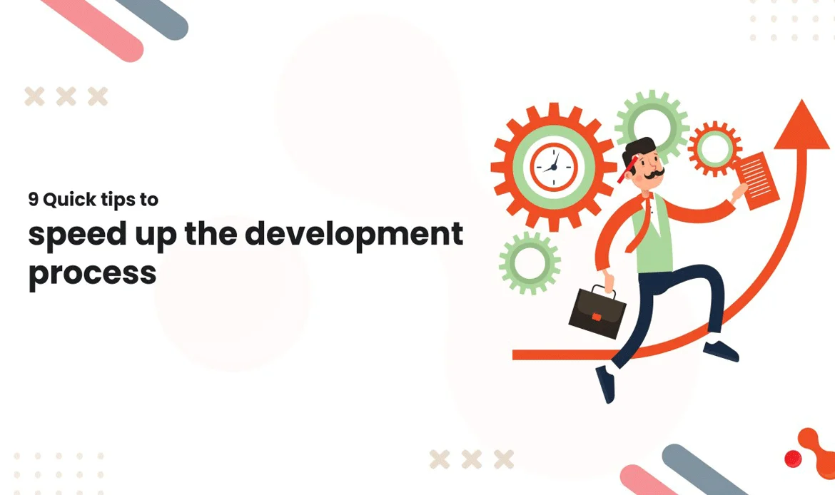 Fast WordPress coding with modern IDE
