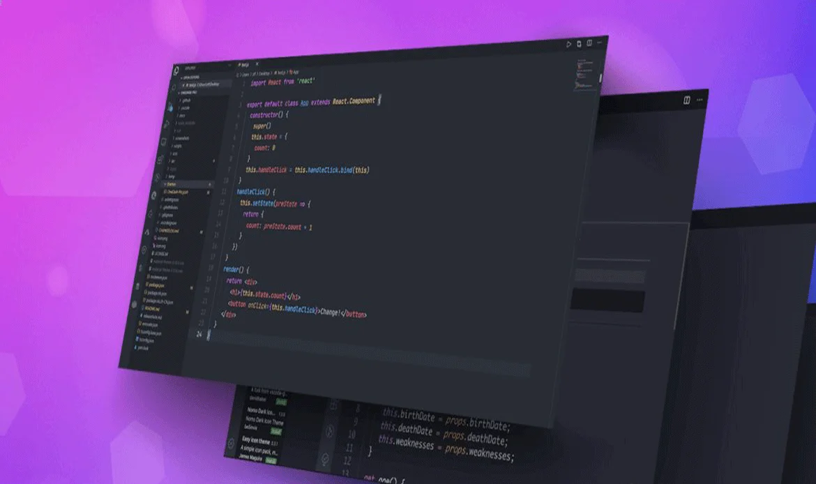 Best IDE for WordPress development theme editing