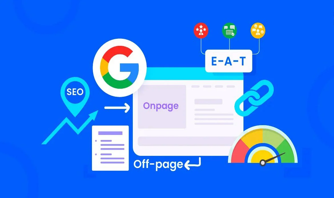 One page vs multi page websites structure impact on SEO and conversions in 2026