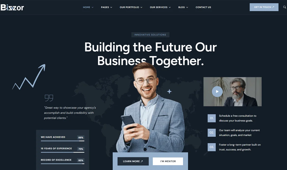 agency-business-theme-affordable-wordpress-business-theme