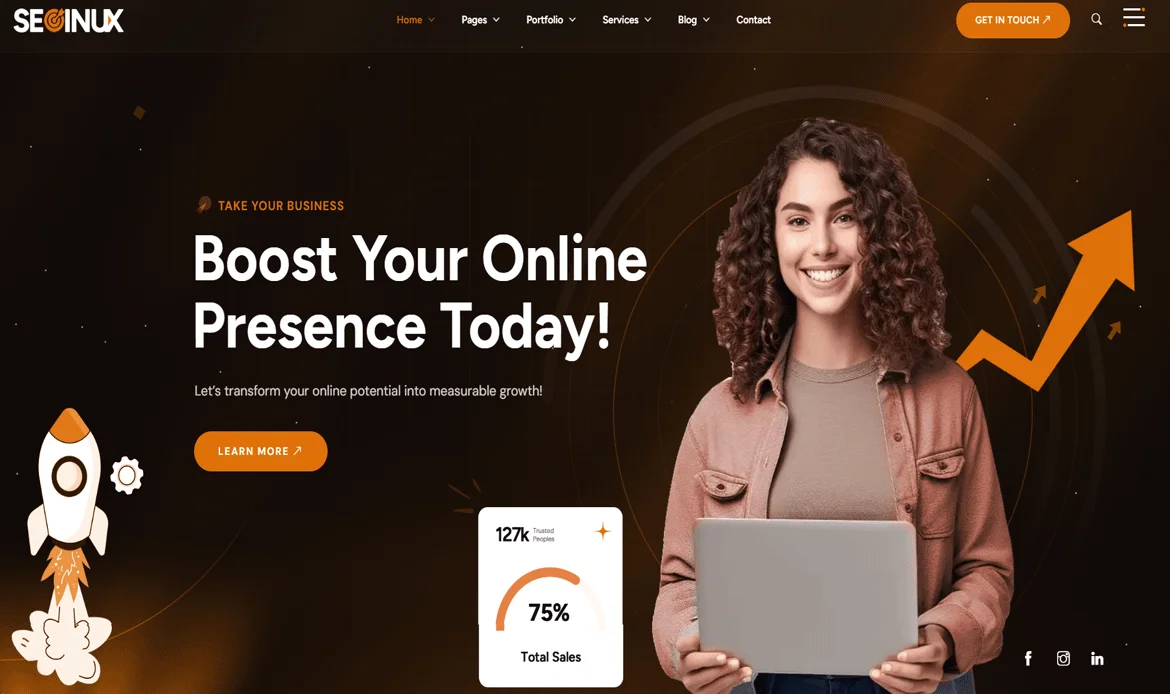 seo-and-agency-wordpress-theme