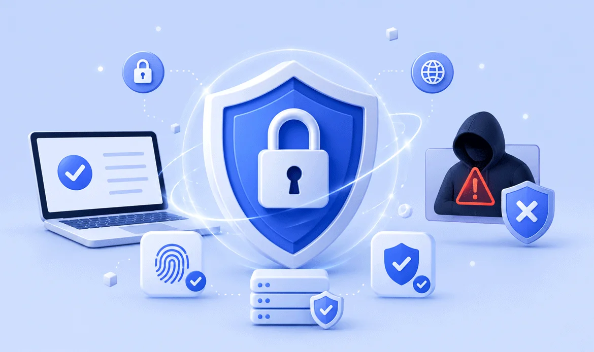 wordpress 7 security updates