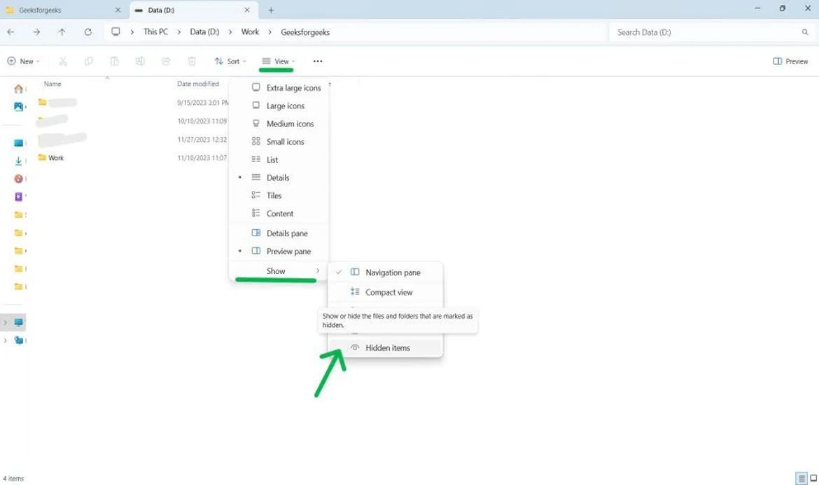 chrome devtools performance images