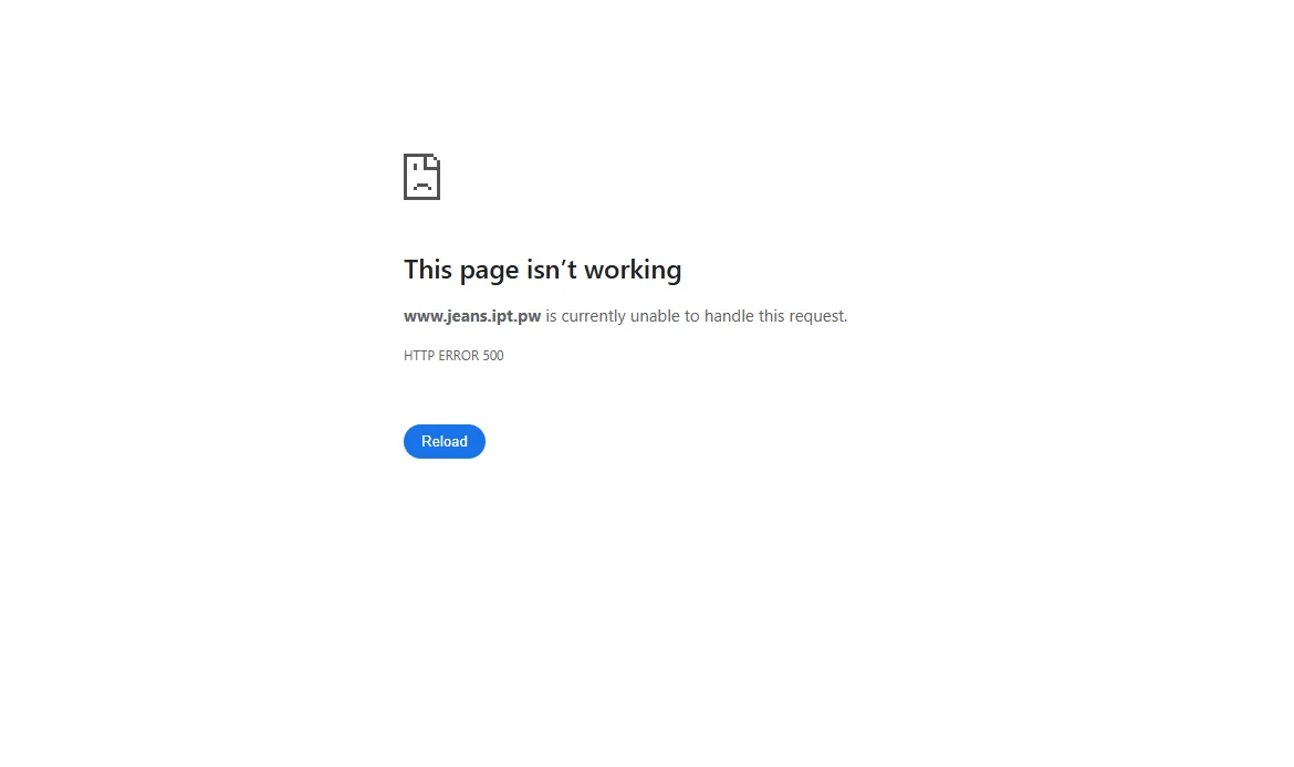 chrome devtools performance homepage