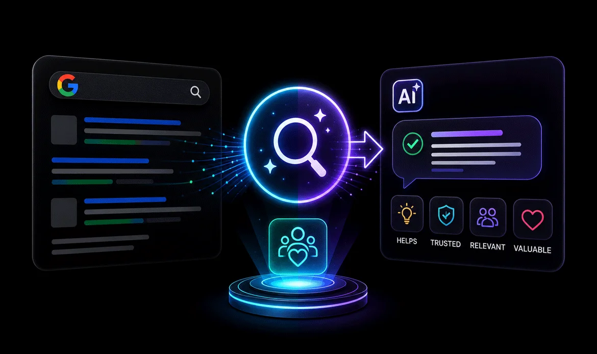future-of-search