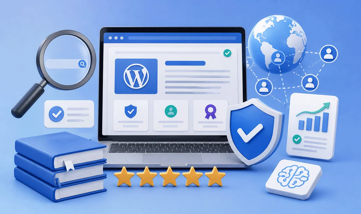 trusted digital content