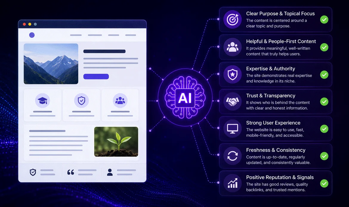 ai-quality-website