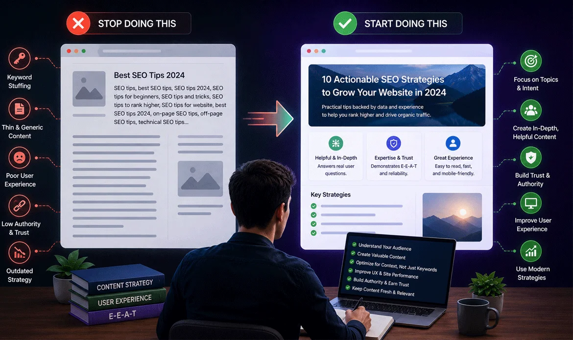 website-improvement-tips