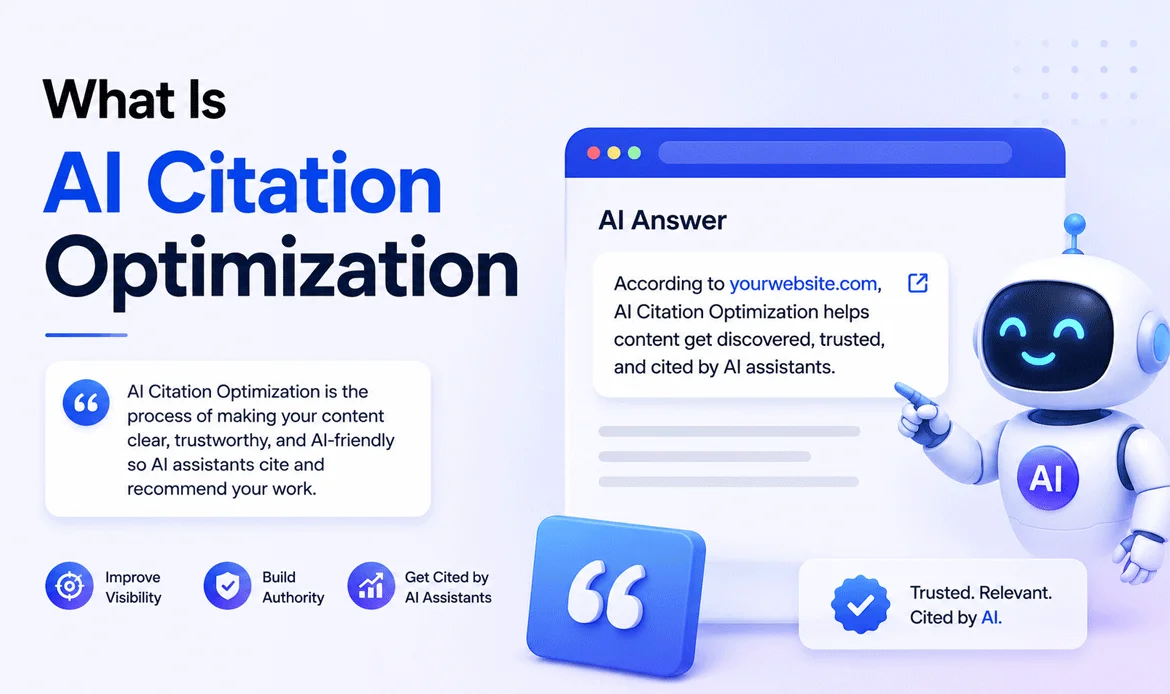 ai citation basics