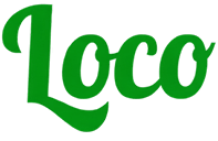 Loco translation supported wordpress themes