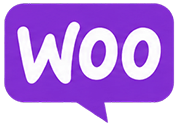 Perfect for your Woocommerce integration