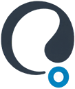 WPML Supported