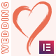 WedKnot – Wedding Theme