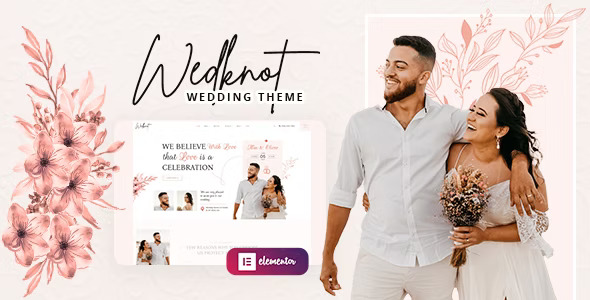 wedknot-preview
